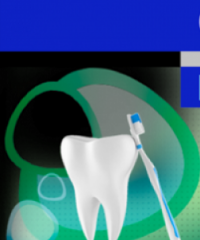 Clínica Dental Monterrey L’Hospitalet