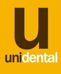 Clínica Dental Unidental L’Hospitalet