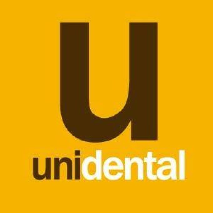 Clínica Dental Unidental L’Hospitalet