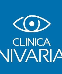 Clínica Nivaria Centro Oftalmoquirúrgico Tenerife