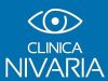 Clínica Nivaria Centro Oftalmoquirúrgico Tenerife