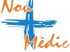 Clínica Nou Médic Centro Médico L’Hospitalet