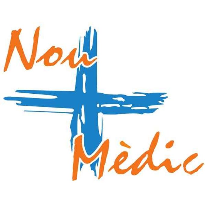 Clínica Nou Médic Centro Médico L’Hospitalet