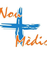 Clínica Nou Médic Centro Médico L’Hospitalet