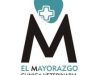 Clínica Veterinaria El Mayorazgo Tenerife