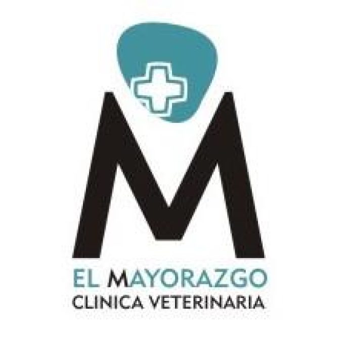 Clínica Veterinaria El Mayorazgo Tenerife