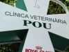Clínica Veterinària Pou Platja D’Aro
