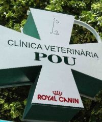 Clínica Veterinària Pou Platja D’Aro