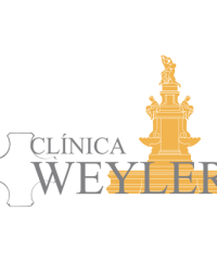 Clínica Weyler Especialidades Médicas Tenerife