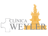 Clínica Weyler Especialidades Médicas Tenerife