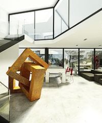 Colomo Estudio Arquitectura Platja D’Aro