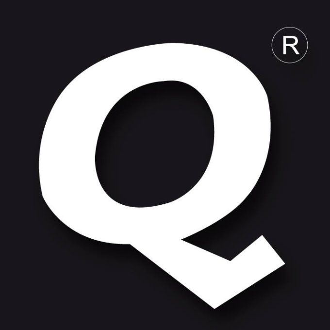 Color Q Productos De Peluquería Sant Boi de Llobregat