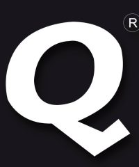 Color Q Productos De Peluquería Sant Boi de Llobregat