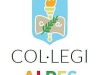 Escola Col·legi Alpes L’Hospitalet