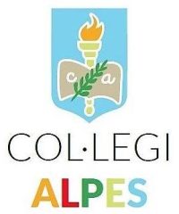 Escola Col·legi Alpes L’Hospitalet