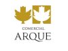 Comercial Arqué Artes Gráficas L’Hospitalet