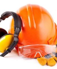 Comercial Gummi Suministros Industriales L’Hospitalet