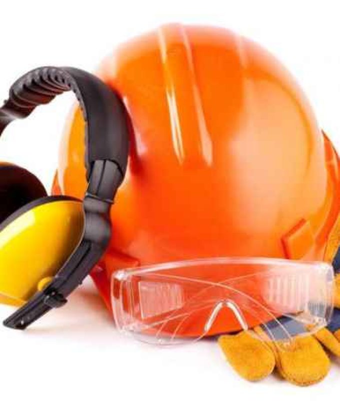 Comercial Gummi Suministros Industriales L’Hospitalet