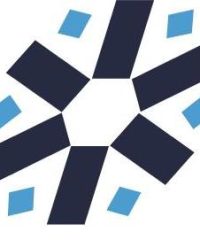 Comfred Suministros L’Hospitalet De Llobregat