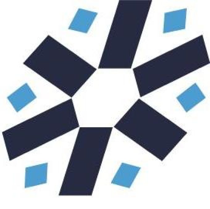 Comfred Suministros L’Hospitalet De Llobregat