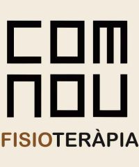 Comnou Centro de Fisioterapia L’Hospitalet