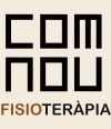 Comnou Centro de Fisioterapia L’Hospitalet