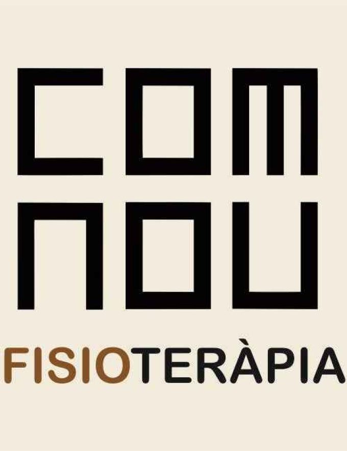 Comnou Centro de Fisioterapia L’Hospitalet