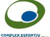 Complex Esportiu Baldiri Aleu Sant Boi De Llobregat