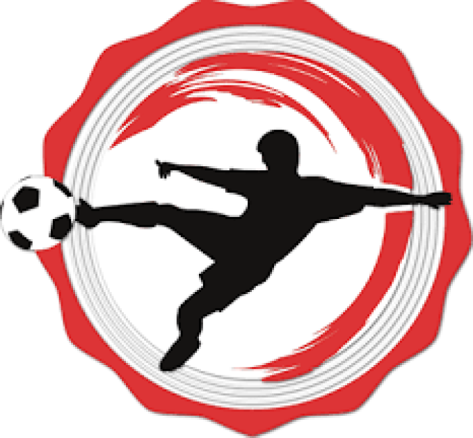 Fútbol Indoor Barcelona Sant Boi De Llobregat