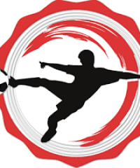 Fútbol Indoor Barcelona Sant Boi De Llobregat