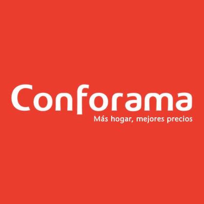 Conforama Muebles Sant Boi De Llobregat