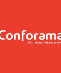 Conforama Muebles Sant Boi De Llobregat