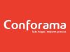 Conforama Muebles Sant Boi De Llobregat