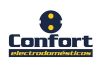 Confort Electrodomésticos L’Hospitalet