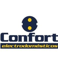 Confort Electrodomésticos L’Hospitalet