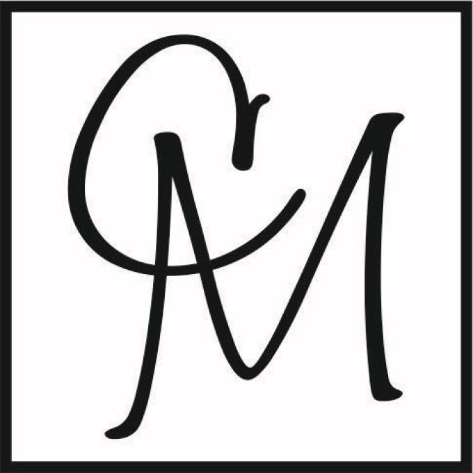 ConsMesa Estilistas L’Hospitalet