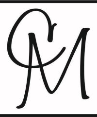 ConsMesa Estilistas L’Hospitalet