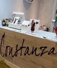 Constanza Casual Moda y Complementos L’Hospitalet