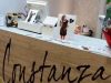 Constanza Casual Moda y Complementos L’Hospitalet