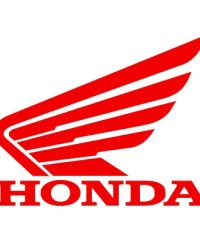 Control 94 Concesionario Honda L’Hospitalet