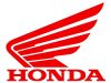 Control 94 Concesionario Honda L’Hospitalet