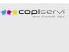 Copiservi Servicios de Reprografía L’Hospitalet