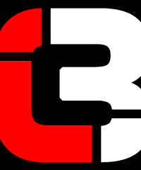 Corbike Bicicletas L’Hospitalet