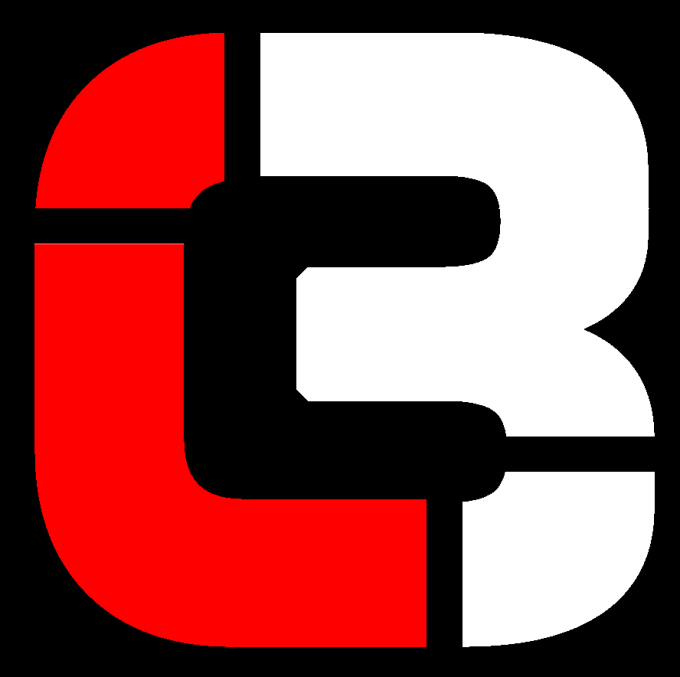 Corbike Bicicletas L’Hospitalet