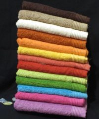 Cortinajes Puig Ropa De Hogaar Sant Boi De Llobregat