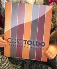 Cortitoldo Cortinas y Toldos L’Hospitalet