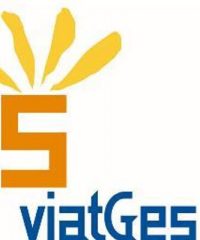 Costums Viatges Agencia De Viajes Sant Boi De Llobregat