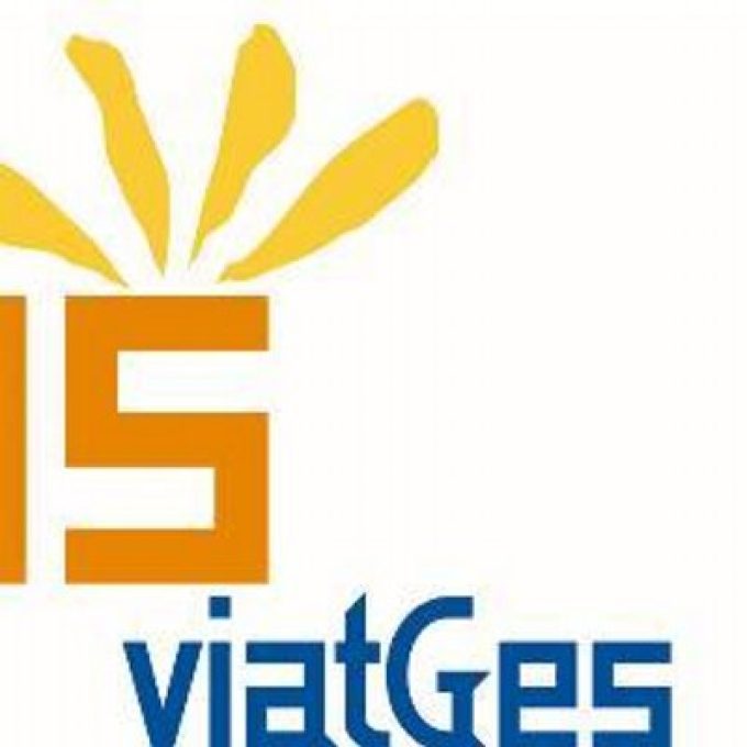 Costums Viatges Agencia De Viajes Sant Boi De Llobregat