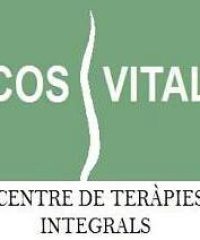 Cosvital Fisioteràpia & Osteopatía Sant Boi De Llobregat