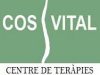 Cosvital Fisioteràpia & Osteopatía Sant Boi De Llobregat